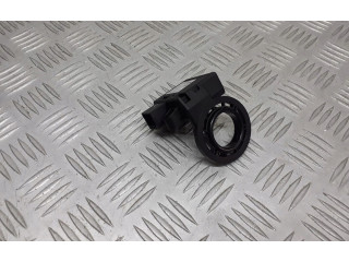 Zpětné zrcátko Suzuki Splash 2010 33970-62J00