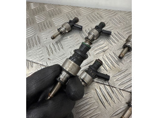 Vstřikovač 06E036K, 206E036K Audi Q7 4L