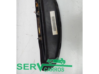 Подушка безопасности в сиденье 8200724242B, 6143224900049 Dacia Duster