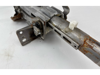 Рулевая рейка 4G0419506AS, 4G0419506AS Audi A6 C7 2011 - года