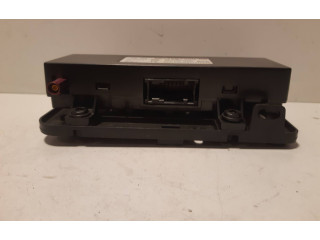 Блок управления 9674767580   Citroen C4 I