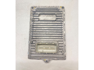 Блок управления коробкой передач P05150658AA, T00EM3091W00ET Fiat Freemont