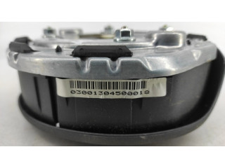 Подушка безопасности водителя 03001304500018 Smart Roadster