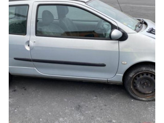 Зеркало электрическое        Renault Twingo I  1999 - 2006 года   