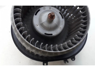 Вентилятор печки    RHD28421, RHD86578   Volvo V70