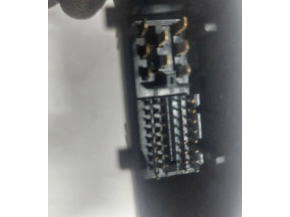 Řídící jednotka MEC63760 Nissan Murano Z50 2005