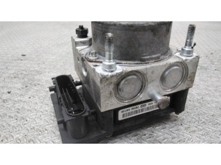 Блок АБС 85BO2AAY1, 0265232077 Renault Clio III 2005-2012 года