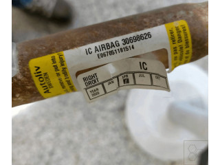 Боковая подушка безопасности 8623492, 30698626   Volvo V70