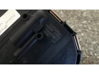 Моторчик дворников 1137328561, 3397021702    BMW X4 F26