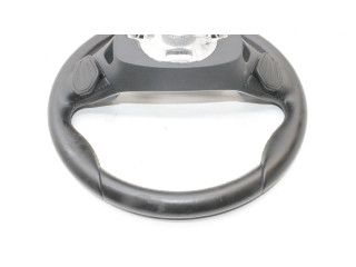 Руль Skoda Octavia Mk4 2019 - года 5E3419093B