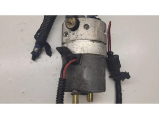 Вакуумный насос