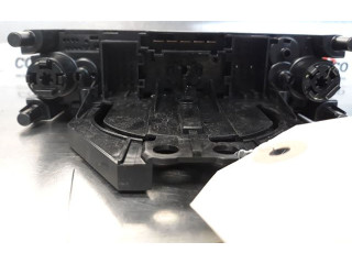 Блок управления двигателем Блок управления 1ST820045NOQP   Skoda Citigo