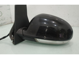 Зеркало (управляемое электричеством) 010836 Volkswagen Golf Plus