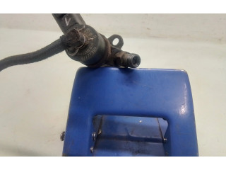 Форсунка 0445110078 Volvo V70