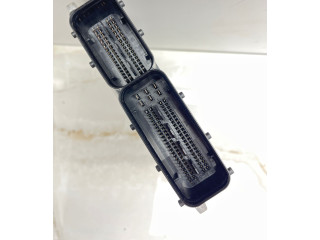 Řídící jednotka 070906016BD, 1039S08233 Volkswagen Transporter - Caravelle T5 2007