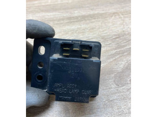 Блок управления MA809932 Mitsubishi Pajero