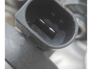 Комплект системы впрыска топлива 03L130277J, 03L130755AC    Audi A6 S6 C7 4G  CGLC 