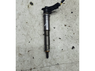 Vstřikovač 889945h82868770, 0445116033 Infiniti EX V9X