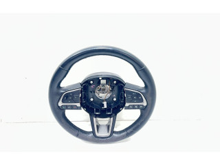 Руль Jeep Renegade 2014 - года