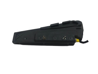 Подушка безопасности в сиденье 30678157, 604314700B   Volvo S80