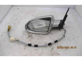 Зеркало электрическое Audi A2 - года