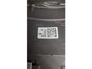 Volant Volvo XC90 2019 39834466, 1831710823