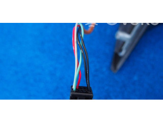 Зеркало электрическое        BMW Z4 E85 E86  2002 - 2008 года   