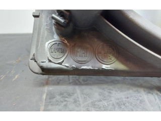 Вентилятор печки 884700200 Alfa Romeo Giulietta