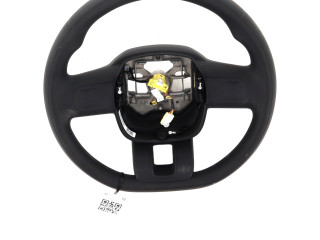 Volant Citroen Berlingo 2024 98210208ZD