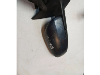 Зеркало электрическое        Volvo V70  2005 - 2008 года   