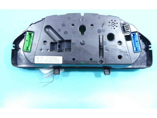 Přístrojová deska Seat Alhambra (Mk1) 2001 7M7920900E, IMPRK1269872