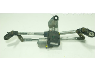 Моторчик дворников 5FG955023B, 5FG955113B    Cupra Formentor