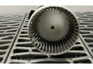 Вентилятор печки DT116625160, DT116625160 Renault Clio V