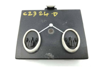 Блок комфорта 8T0959792M   Audi A4 Allroad   