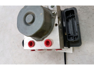 Блок АБС 146501889R, E0-5794A Dacia Sandero 2008 - 2012 года