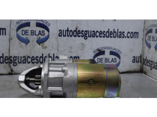 Стартер 458593, MOTORARRANQUE Alfa Romeo AR6