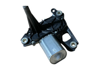 Моторчик заднего дворника 7168154, 53030112 Mini One - Cooper Clubman R55