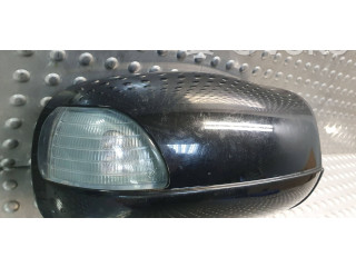 Zpětné zrcátko Mercedes-Benz E W210 1996