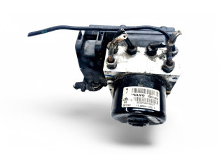 Блок АБС 30714956, 30714952   Volvo  V70  2005 - 2008 года