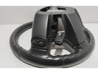 Руль Jeep Compass   -  года 4RSU499E1IL      