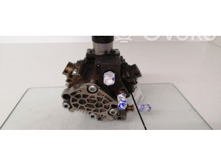 Vstřikovací čerpadlo 0445010102, 9656300380 Citroen Berlingo