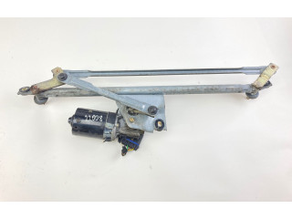 Vstřikovací čerpadlo 0390241142   Opel Vectra B     