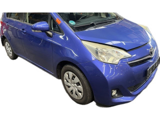 Боковая подушка безопасности Toyota Verso-S