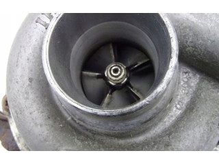 Турбина Subaru Legacy 14409AA004