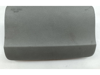 Подушка безопасности пассажира 5505976XX, 1843358016 Renault Twingo I