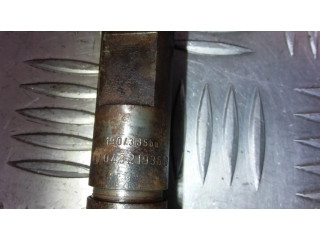 Vstřikovač 7700112880, 04321936610 Renault Megane I pro naftový motor 1.9