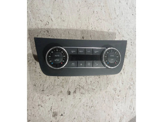 Zpětné zrcátko Mercedes-Benz GLE (W166 - C292) 2016 A1669003417, 160425