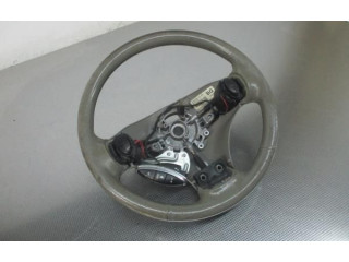 Volant Rover 75 2000