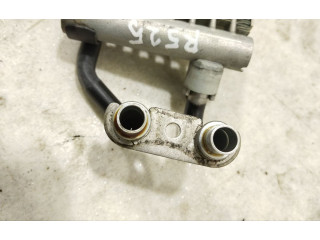 Vstřikovač 7P0317019A, R525 Porsche Cayenne (92A) MCG.EA