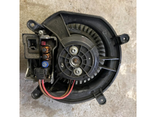 Вентилятор печки    A2308216451, K6560003   Mercedes-Benz E W211